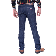 CALCA JEANS 21X ELASTIC WAISTBAND - 21X44PW36 - comprar online