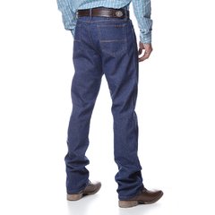 CALÇA JEANS 23M RELAXED FIT 27/38 - 23MWZDD36 - comprar online