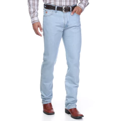 CALCA JEANS 23M RELAXED FIT - 23MWZSW36 - comprar online