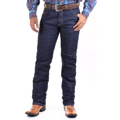 CALCA JEANS 25X SLIM FIT - 25XEW0236 - comprar online