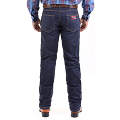 CALCA JEANS 25X SLIM FIT - 25XEW0236 na internet