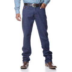 CALÇA JEANS 25X SLIM FIT - 25XGW0236