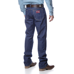 CALÇA JEANS 25X SLIM FIT - 25XGW0236 - comprar online