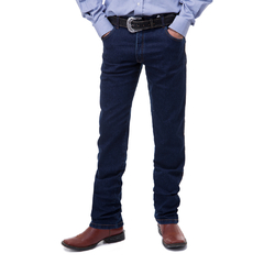CALCA JEANS 25X SLIM FIT - 25XMW0236