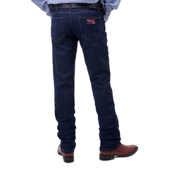 CALCA JEANS 25X SLIM FIT - 25XMW0236 - comprar online