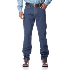 CALÇA JEANS 31M RELAXED F FASHION 27/38 - 31MWZCW37 - comprar online