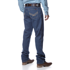 CALÇA JEANS 31M RELAXED F FASHION 27/38 - 31MWZCW37 na internet