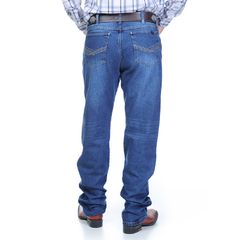 CALÇA JEANS 31M RELAXED F FASHION 27/38 - 31MWZHD37 - comprar online