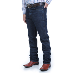 CALÇA JEANS 31M RELAXED F FASHION 27/38 - 31MWZWB37 - comprar online