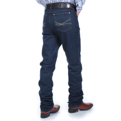 CALÇA JEANS 31M RELAXED F FASHION 27/38 - 31MWZWB37 na internet