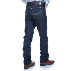CALÇA JEANS 31M RELAXED F FASHION 27/38 - 31MWZWB37 na internet