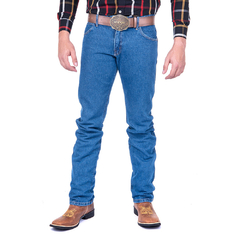 CALCA JEANS 36M PREMIUM PERFORMANCE - 36MACGK36 - comprar online