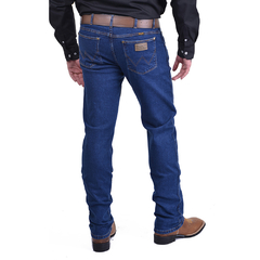 CALCA JEANS 36M ADVANCED COMFORT PREMIUM - 36MACMS36 - comprar online