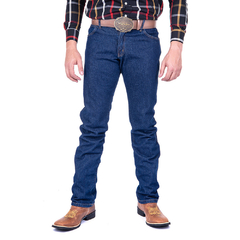CALCA JEANS 36M PREMIUM PREFORMACE - 36MACPW36