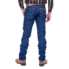 CALCA JEANS 36M PREMIUM PREFORMACE - 36MACPW36 - comprar online