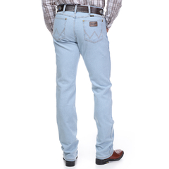 CALCA JEANS 36M ADVANCED COMFORT PREMIUM - 36MACSB36 - comprar online