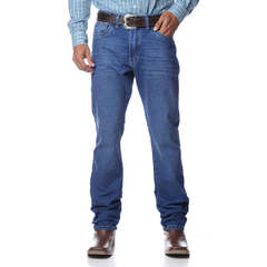 CALÇA JEANS 42M VINTAGE BOOT RELAXED 27/ - 42MWXDD36