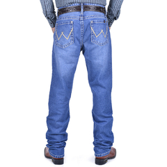 CALÇA JEANS 42M VINTAGE BOOT RELAXED FIT - 42MWXLB36 - comprar online