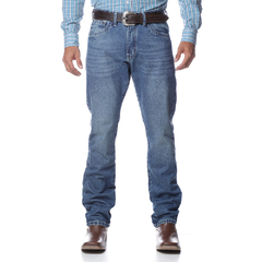 CALÇA JEANS 42M VIN BOOT RELAXED F 27/38 - 42MWXRS36 - comprar online