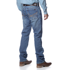 CALÇA JEANS 42M VIN BOOT RELAXED F 27/38 - 42MWXRS36 na internet