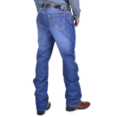 CALÇA JEANS 42M VINTAGE BOOT RELAXED FIT - 42MWXVI36 - comprar online