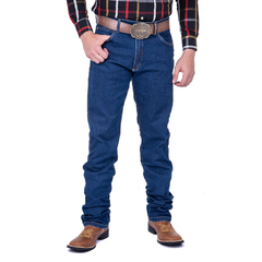CALCA JEANS 47M ADVANCED COMFORT - 47MACMS37 - comprar online
