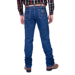 CALCA JEANS 47M ADVANCED COMFORT - 47MACMS37 na internet