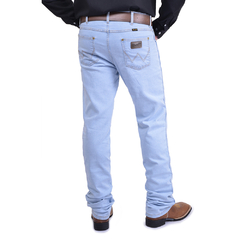 CALCA JEANS 47M ADVANCED COMFORT - 47MACSB37 - comprar online