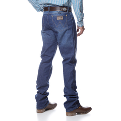 CALÇA JEANS 47M R FIT COOL VANTAGE 27/38 - 47MCVPW37 - comprar online