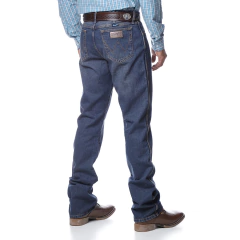 CALÇA JEANS 47M R FIT COOL VANTAGE 27/38 - 47MCVRS37 - comprar online