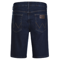 BERMUDA JEANS LYCRA MASC REGULAR 38/48 - HWMB1403 na internet