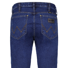 CALÇA JEANS LYCRA 11MWZ ICONS SLIM FIT - W1MZUG300 - comprar online