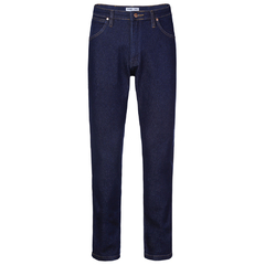 CALCA JEANS LYCRA 11MWZ ICONS SLIM FIT - W1MZUG303