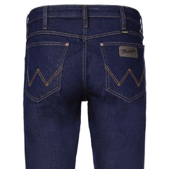 CALCA JEANS LYCRA 11MWZ ICONS SLIM FIT - W1MZUG303 - comprar online
