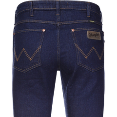 CALÇA JEANS LYCRA 11MWZ ICONS SLIM - W1MZUG307 na internet
