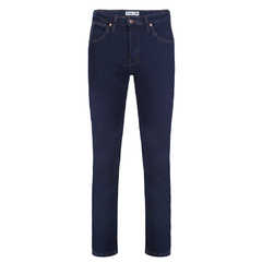 CALÇA JEANS LYCRA 11MWZ ICONS SLIM 27/38 - W1MZUG310