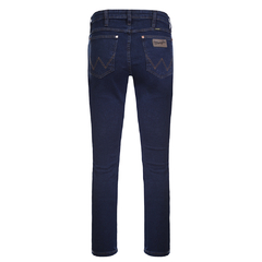 CALÇA JEANS LYCRA 11MWZ ICONS SLIM 27/38 - W1MZUG310 - comprar online