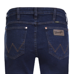 CALÇA JEANS LYCRA 11MWZ ICONS SLIM 27/38 - W1MZUG310 na internet