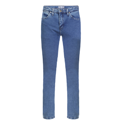 CALÇA JEANS LYCRA 11MWZ ICONS SLIM 27/38 - W1MZUG311 - comprar online