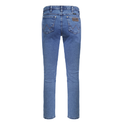CALÇA JEANS LYCRA 11MWZ ICONS SLIM 27/38 - W1MZUG311 na internet