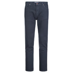 CALÇA JEANS LYCRA 11MWZ ICONS SLIM 27/38 - W1MZUG313 - comprar online