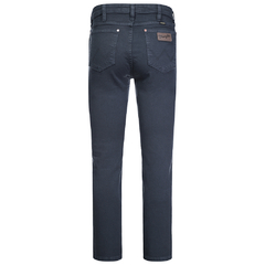 CALÇA JEANS LYCRA 11MWZ ICONS SLIM 27/38 - W1MZUG313 na internet