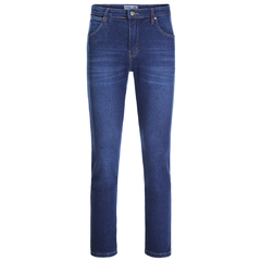 CALÇA JEANS LYCRA 11MWZ ICONS SLIM 27/38 - W1MZUG315