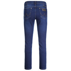 CALÇA JEANS LYCRA 11MWZ ICONS SLIM 27/38 - W1MZUG315 - comprar online