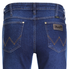 CALÇA JEANS LYCRA 11MWZ ICONS SLIM 27/38 - W1MZUG315 na internet