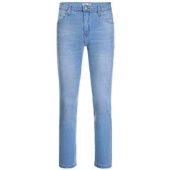 CALÇA JEANS LYCRA 11MWZ ICONS SLIM 27/38 - W1MZUG316