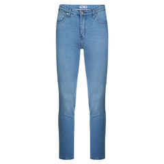 CALÇA JEANS LYCRA 11MWZ ICONS SLIM 27/38 - W1MZUG318