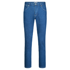CALÇA JEANS LYCRA 11MWZ ICONS SLIM 27/38 - W1MZUG320 - comprar online
