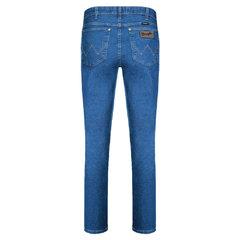 CALÇA JEANS LYCRA 11MWZ ICONS SLIM 27/38 - W1MZUG320 na internet