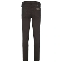 CALÇA SARJA LYCRA 11MWZ ICONS SLIM 27/38 - W1MZUG321 - comprar online